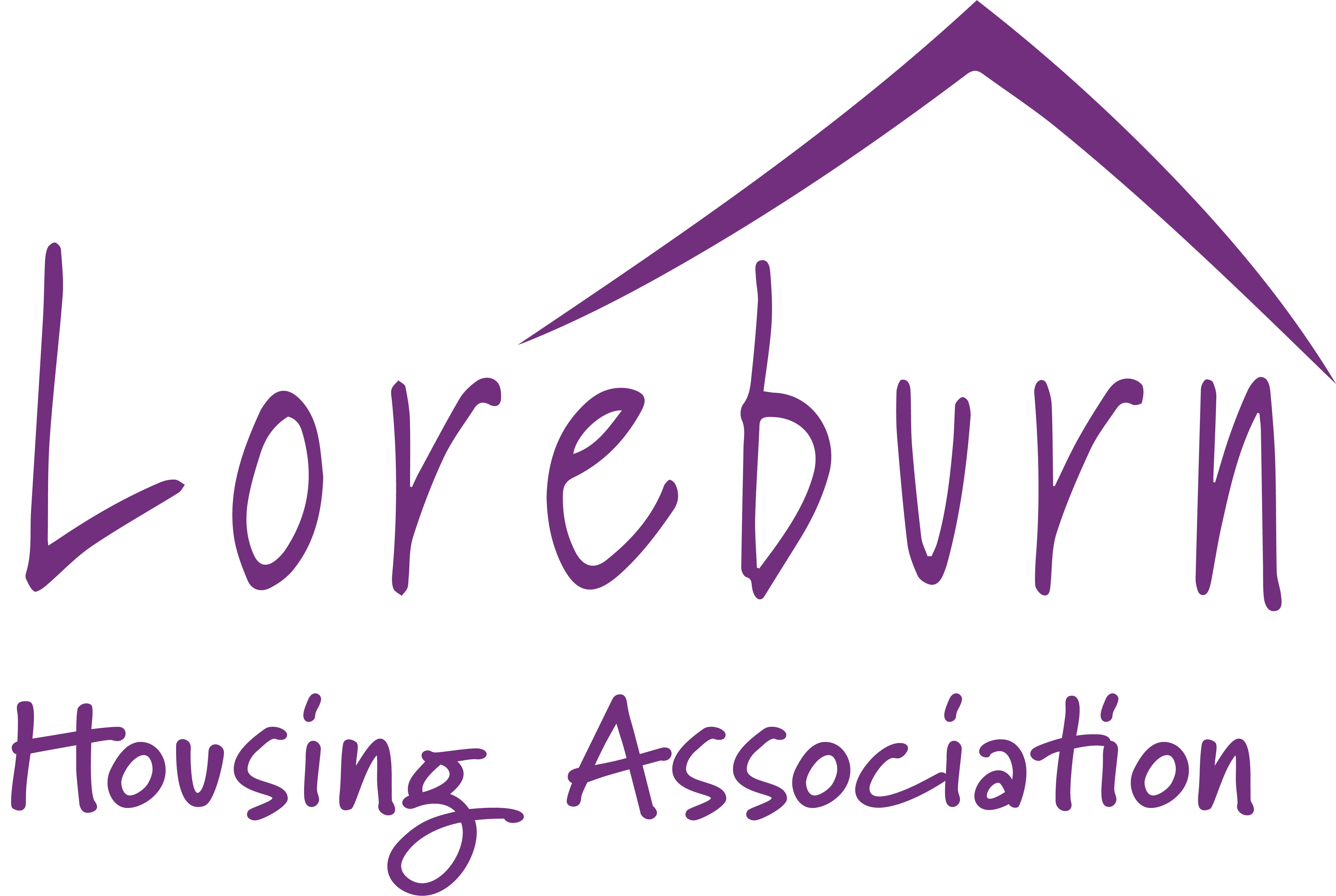  Loreburn