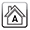 Energy efficiency icon for property id-369967627 