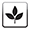 property has garden icon for property id-369967627