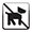 no pet allowed icon for property id-369975335