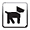 no pet allowed icon for property id-369967627