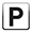 property has parking icon for property id-369967627